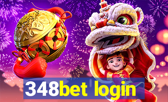 348bet login