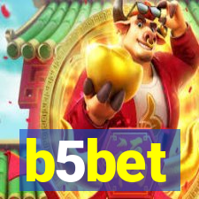 b5bet