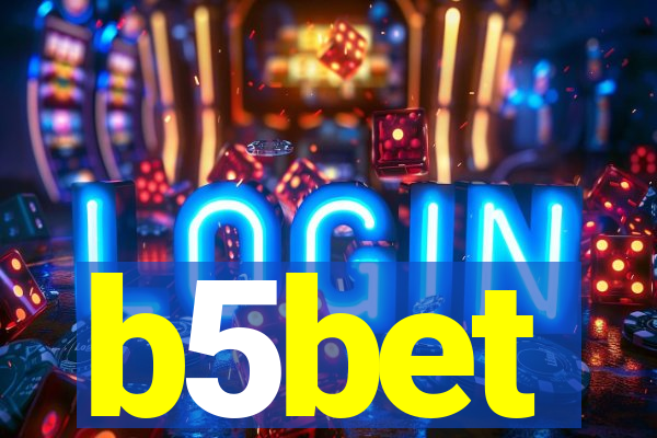 b5bet