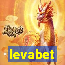 levabet