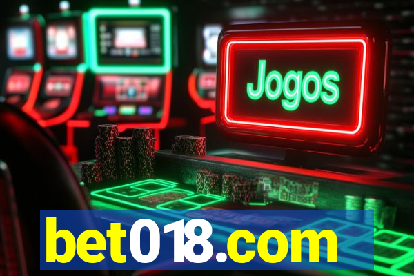 bet018.com