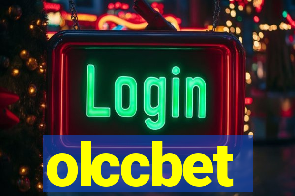 olccbet