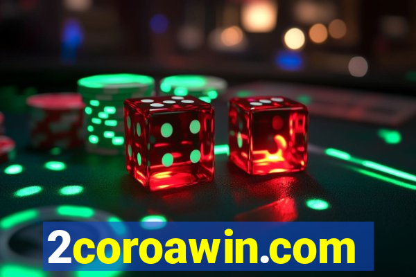 2coroawin.com