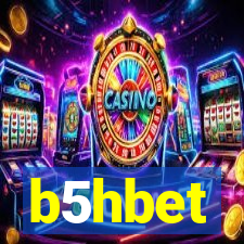 b5hbet