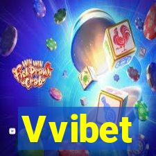 Vvibet