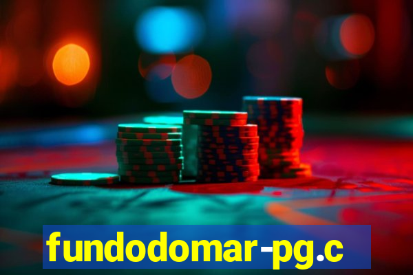 fundodomar-pg.com