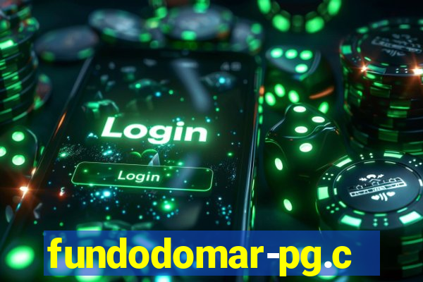 fundodomar-pg.com