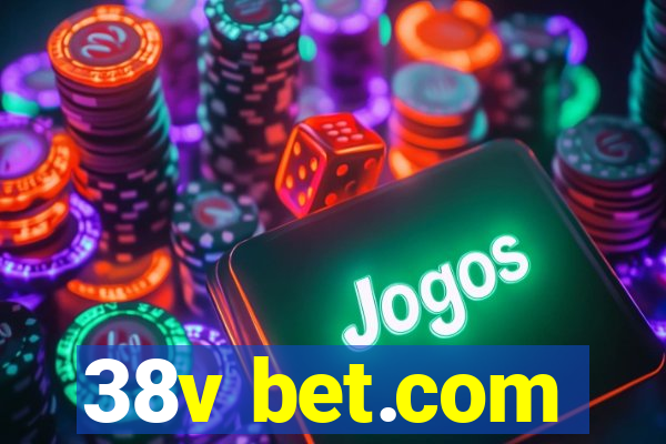 38v bet.com