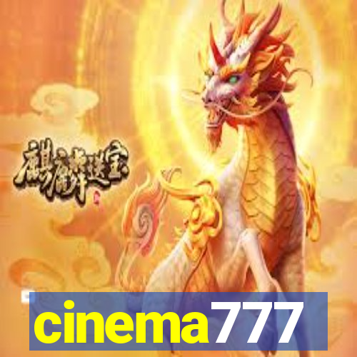 cinema777