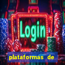 plataformas de jogos regulamentadas no brasil