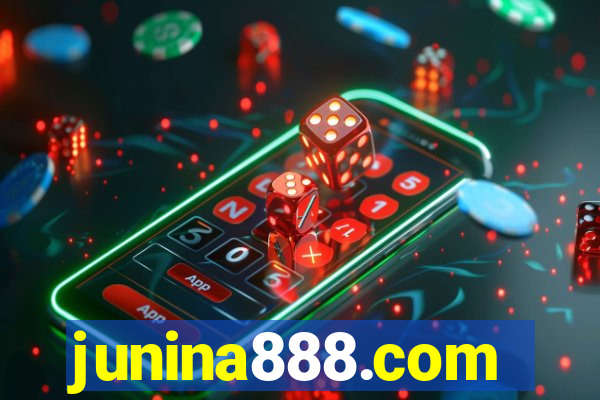 junina888.com