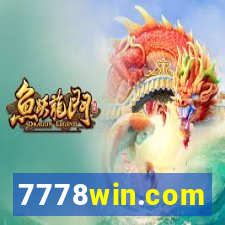 7778win.com