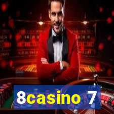 8casino 7