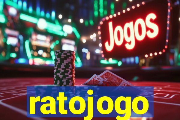 ratojogo