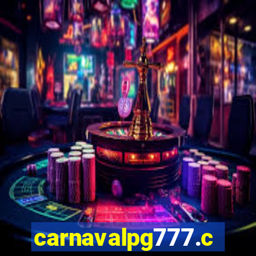 carnavalpg777.com