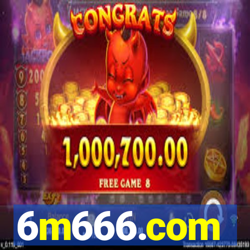 6m666.com