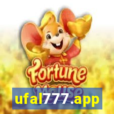 ufal777.app