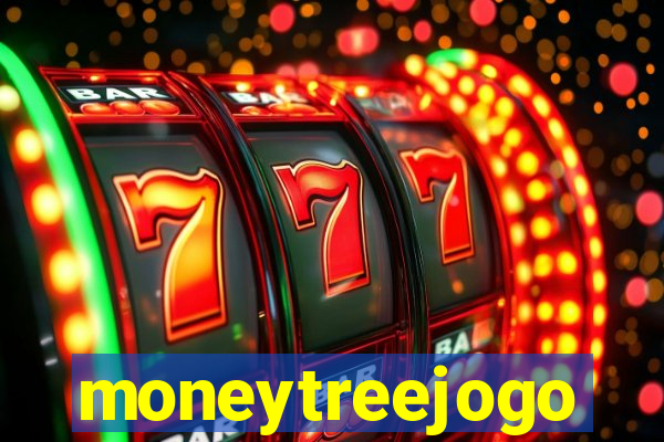 moneytreejogo