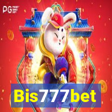 Bis777bet