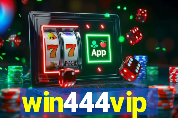 win444vip