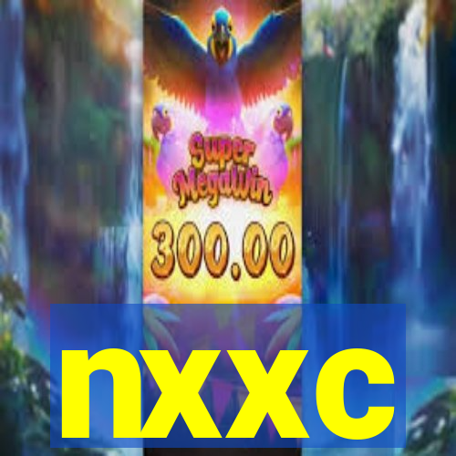 nxxc