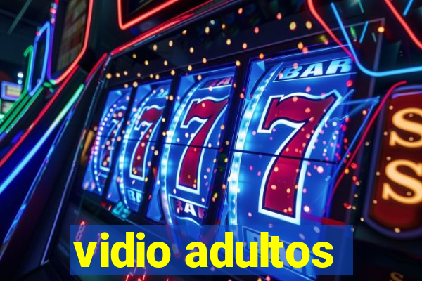 vidio adultos