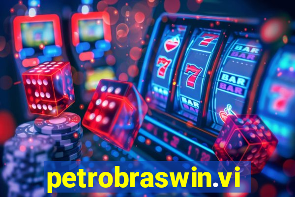 petrobraswin.vip