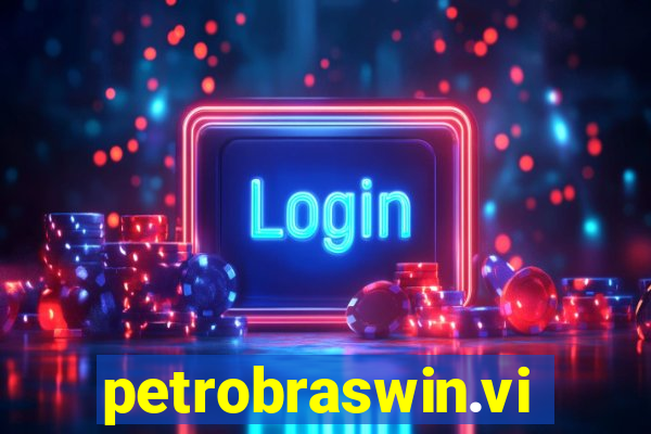 petrobraswin.vip