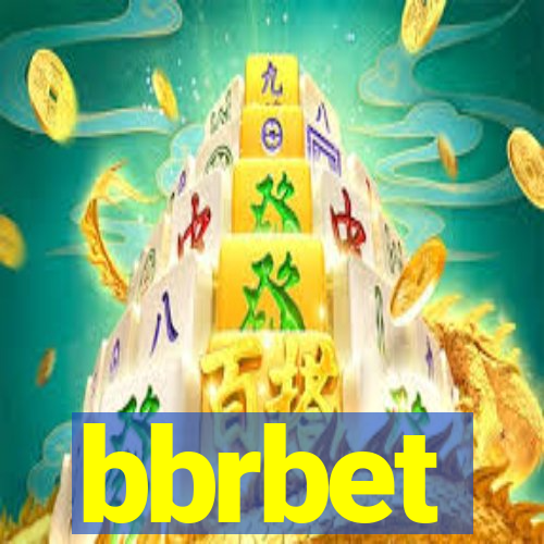 bbrbet