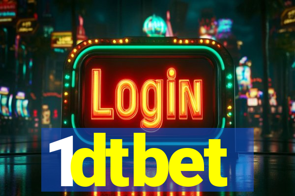 1dtbet