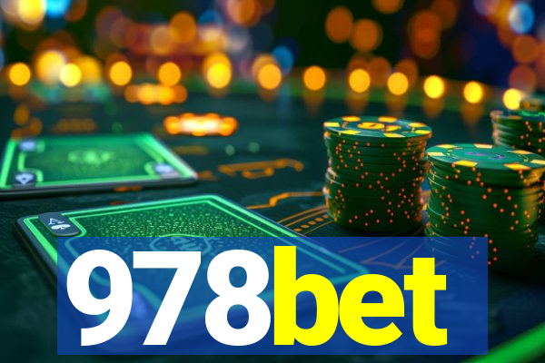 978bet