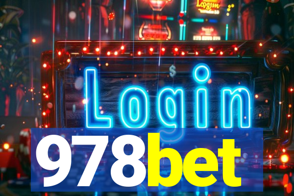 978bet