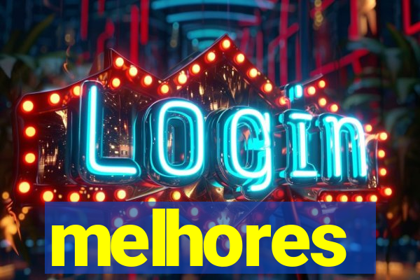 melhores restaurantes de porto velho