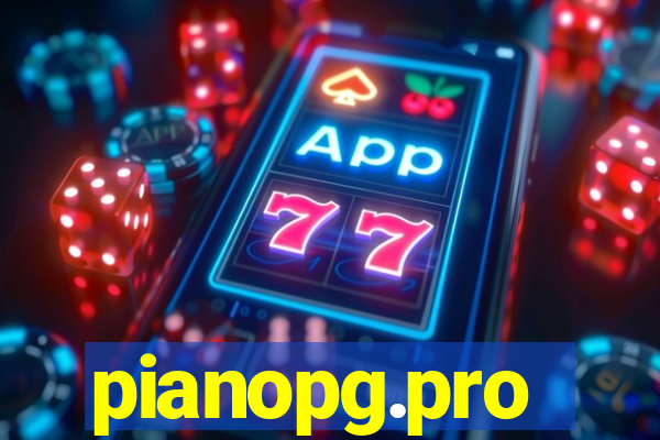 pianopg.pro