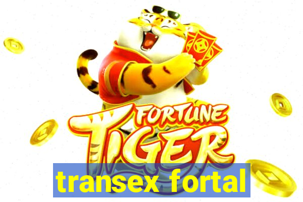 transex fortal