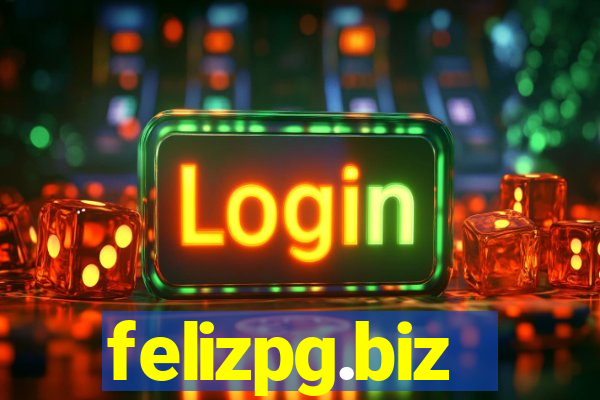 felizpg.biz