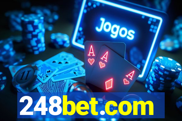 248bet.com