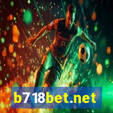 b718bet.net