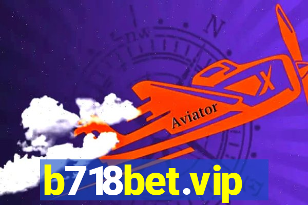 b718bet.vip