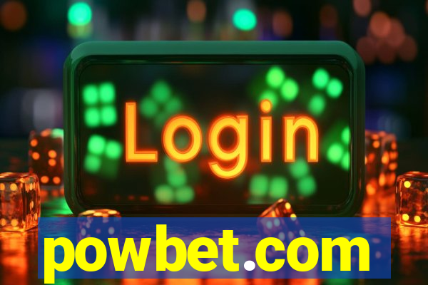 powbet.com