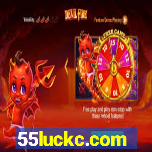 55luckc.com