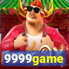 9999game