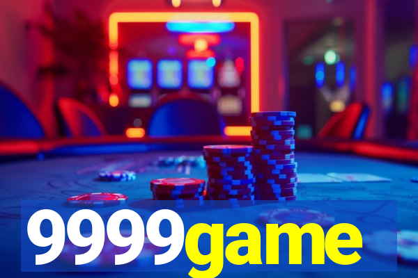 9999game