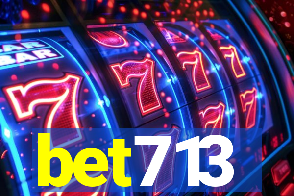 bet713