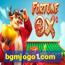 bgmjogo1.com