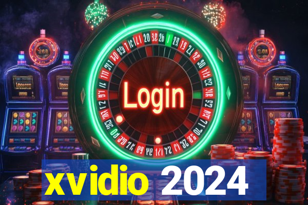 xvidio 2024