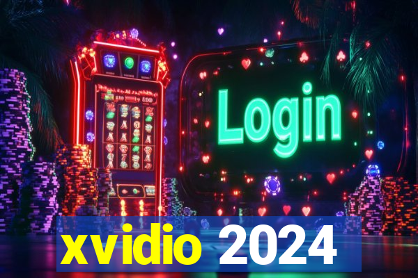 xvidio 2024