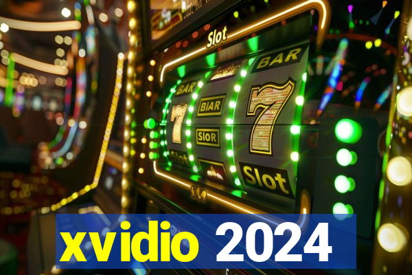 xvidio 2024