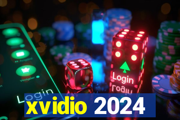 xvidio 2024