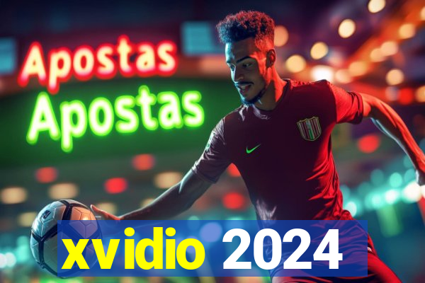 xvidio 2024